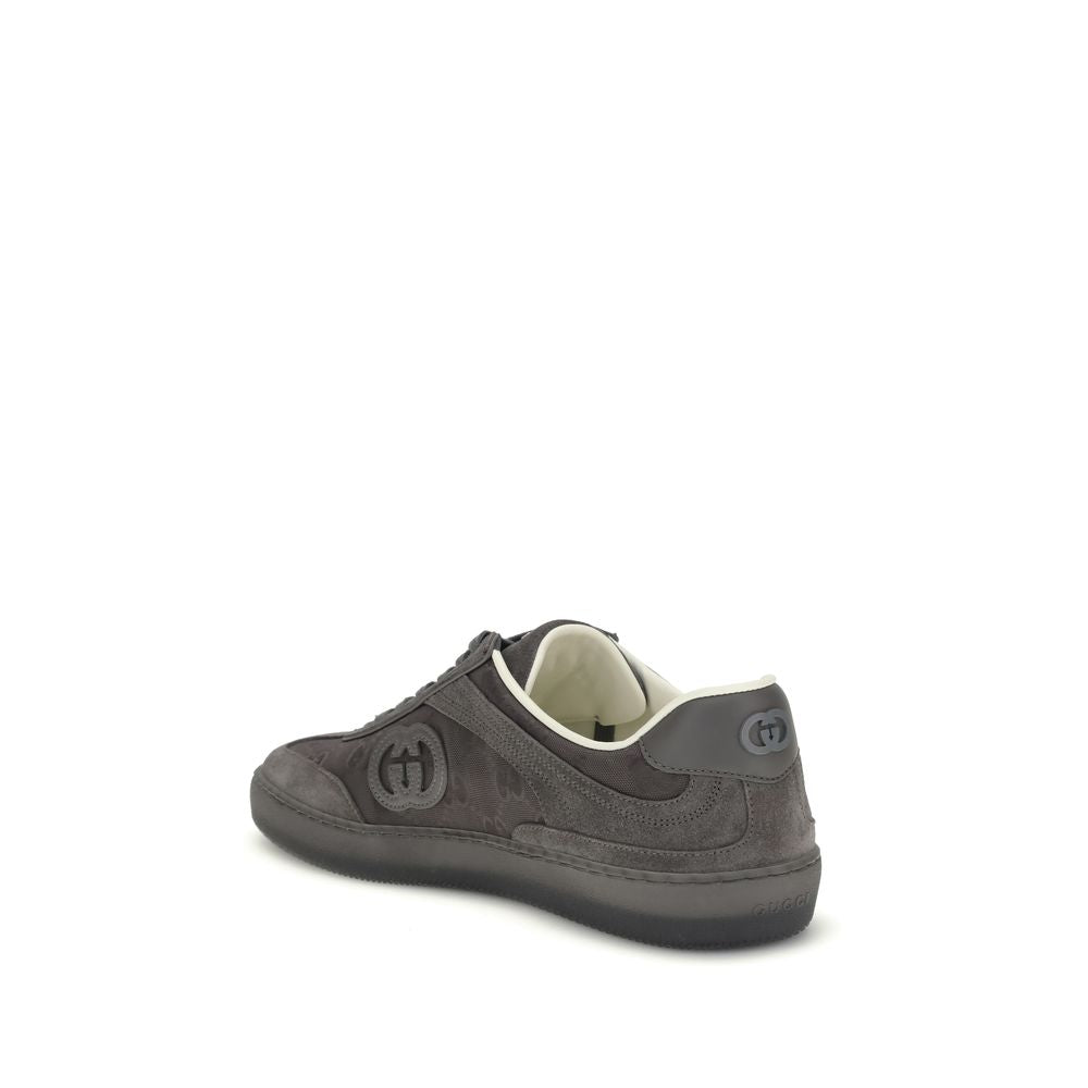 Gucci Shoes