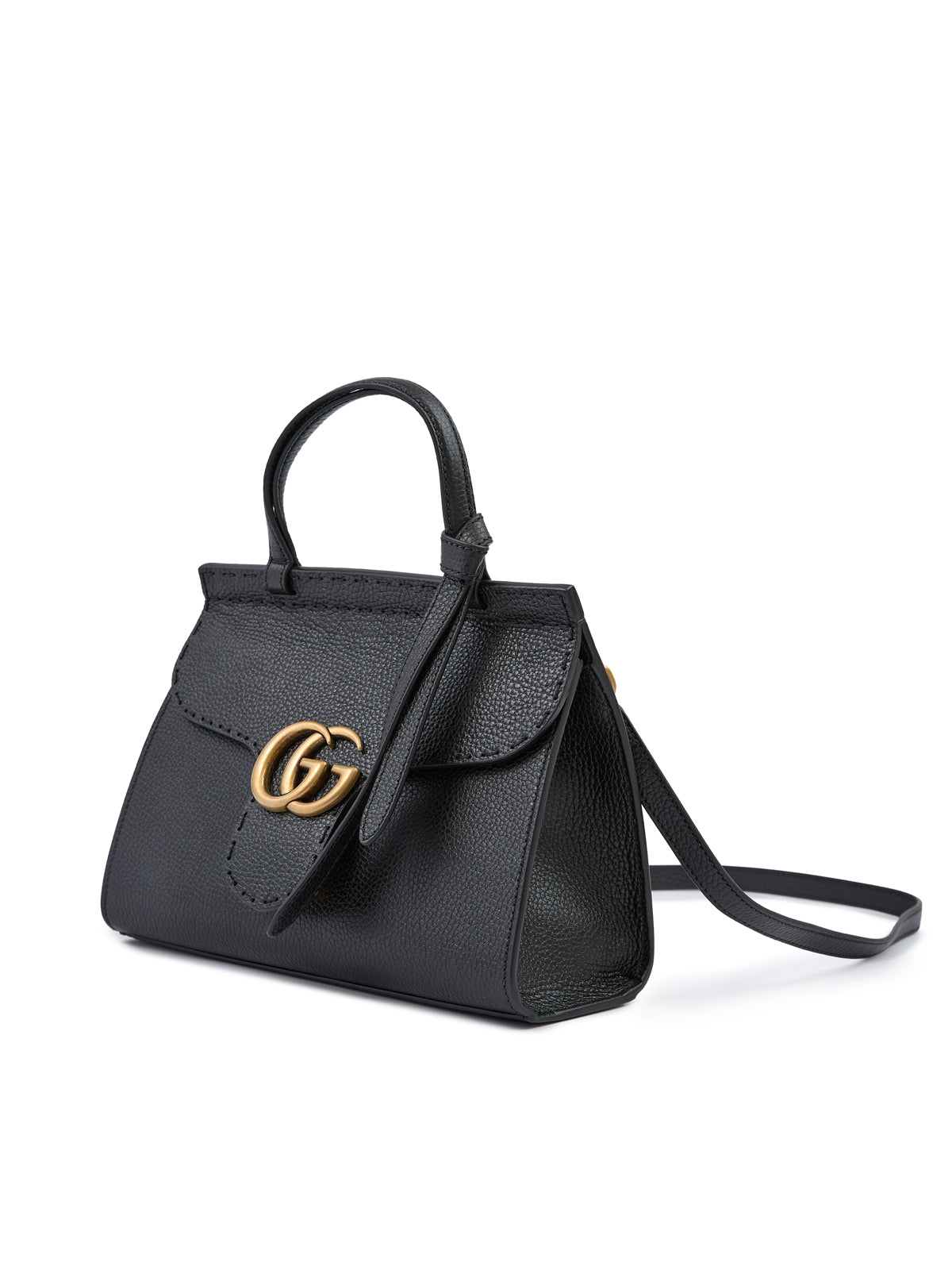 Gucci Bags