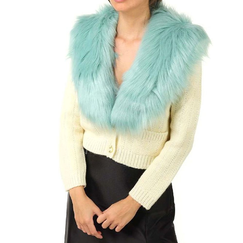 Gucci Womens's Collection